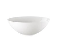 Tazón Rosenthal Studio-Line TAC Blanco 26 cm