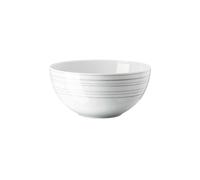 Tazón Rosenthal Studio-Line TAC Gropius Stripes 2.0 D: 14 Cm / 0,53 L