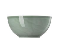 Tazón Thomas Loft Color Verde Musgo 23 Cm