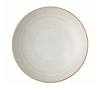 Tazón Thomas Nature Sand Profundo 28 Cm