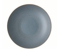 Tazón Thomas Nature Water Profundo 28 Cm