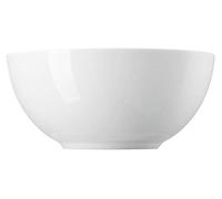 Tazón Thomas Sunny Day, porcelana, blanco, 24 cm, 10850-800001-13324