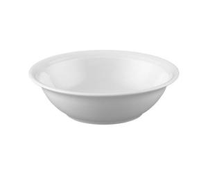 Tazón Thomas Trend Blanco 17 Cm / 0,50 L
