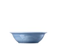 Tazón Thomas Trend Color Azul Ártico 17 Cm