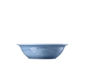 Tazón Thomas Trend Color Azul Ártico 17 Cm