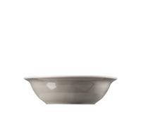 Tazón Thomas Trend Color Gris Luna 17 Cm