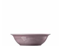 Tazón Thomas Trend Color Lavanda Lila 17 Cm