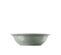Thomas Trend Colour Moss Green Bowl, 17 cm