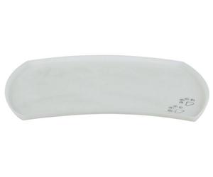 Tazón Trixie Pad 48x27cm