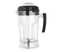 Tazón universal for mezclar, compatible con RAWMID, compatible con Dream, MODERN2 BDM - 06 BDL 09 BDS 04 Apto for lavavajillas a prueba de fugas, a prueba de fugas, sellado, fácil de limpiar