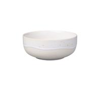 Tazón Winter Glow De Villeroy & Boch 15 Cm Decoración Navideña