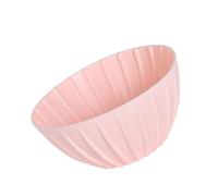 Tazones de elevación para pan de masa madre de levadura - hornear pan de silicona,con, tazón de fermentación para la fabricación de panaderos caseros