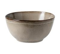 Tazones de ramen Fruta cuencos de cerámica para el hogar Tazones de sopa de gran capacidad Fruta de cocina para sopa, avena y ensalada, etc. Ensaladera Platos de cena