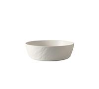 Tazones de ramen tazón de fruta tazón de cocina de cerámica tazón de sopa de restaurante tazón de pasta para el hogar sala de estar tazón de aperitivos adecuado para la cocina fiesta camping