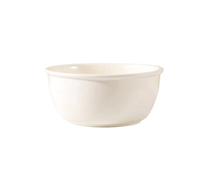 Tazones de ramen Tazones de fruta Cuenco de sopa de cerámica, cuenco grande de porcelana, cuenca de sopa gruesa, cuenco de fideos creativo, ensaladera para el hogar platos planos