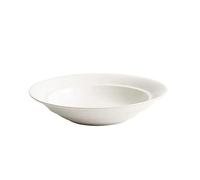 Tazones para Mezclar Vajilla grande for Hotel, cuenco for sopa y fideos, cuenco grande de cerámica for lavabo, cuenco for sopa profunda for el hogar, cuenco for ensalada Ensaladera Frutero(XL)