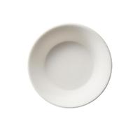 Tazones para Salsa Los Platos De Cerámica For Condimentos Se Utilizan For Contener Postres, Salsas, Aperitivos, Frutos Secos Y Otras Golosinas