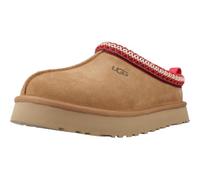 Tazz Kids | Pantuflas casuales