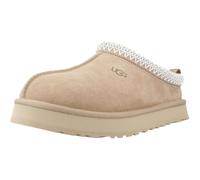 Tazz Kids | Pantuflas casuales