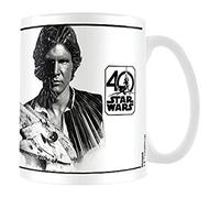 Tazza Han Solo