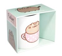 Tazza Pusheen Catpusheeno - Mg27063C