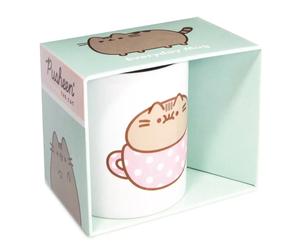 Tazza Pusheen Catpusheeno - Mg27063C