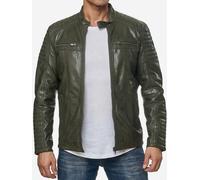 Tazzio Chaqueta de entretiempo '19709' caqui M caqui
