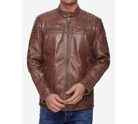 Tazzio Chaqueta de entretiempo '19709' marrón XL marrón
