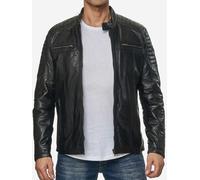 Tazzio Chaqueta de entretiempo '19709' negro XL negro