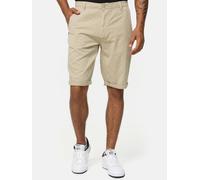 Tazzio Pantalón chino 'A202' beige 30 beige