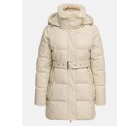 Tazzio Parca de entretiempo 'F802' beige S beige