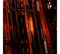 Tb - A Call For Romance [Vinilo]