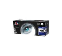 TB Noir cartucho de tóner (alternativa para: Samsung MLT-D1052L) para Samsung ML-1910, 1915, 2525, 2540, 2545, 2580; SCX-4600,…