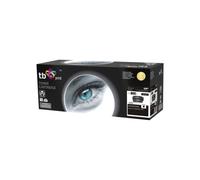 TB PRINT Cartucho de tóner Compatible HP CF280X - TH-80XN