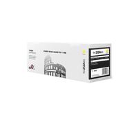 TB Print Tb TH - 212ARO CF212A Cartucho láser - 5901500502634