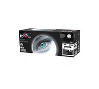 TB Print TH-26XN - Tóner láser - Negro - Hasta 9000 páginas - Compatible con HP LaserJet Pro M402 y MFP M426