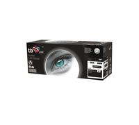 Toner do HP 201 TH-283XRO BK Ref.
