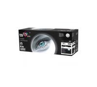 TB Print TH-311AR - Tóner láser - Cian - 1000 páginas - para HP Color LaserJet Pro CP1025, CP1025nw