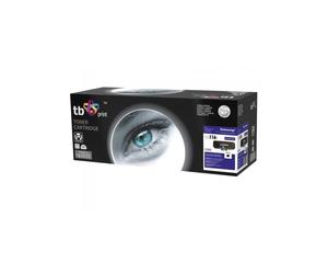 TB Print TS-D116R - Tóner láser - Negro - 3000 páginas - Samsung Xpress M2625/M2825/M2835/M2675/M2875/M2885FW
