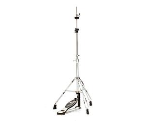 TB tambor Soporte HH100 Hi-Hat Serie 100