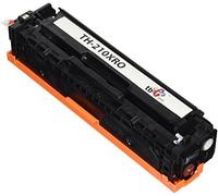 Tb TH-210 Cartucho Láser CF210X XRO