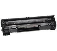 TB th-35aro cartucho de 35 a HP Laserjet P1005/1006