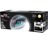 TB th-403aro cartucho láser CE403 A)