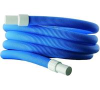 TB Thayba Manguera Flotante para Piscina Limpiafondos, 2 terminales de 38 mm de diametro Flexible Largo de 5m, 8m, 10m, 12m, 15m (5Metros)
