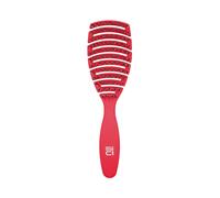 Tb tools for beauty - cepillo desenredante antienredos ligero para cab
