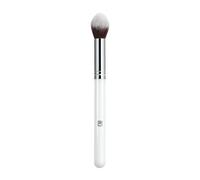 Tb tools for beauty - pincel contorno pequeño redondo para maquillaje