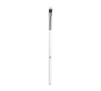 Tb tools for beauty - pincel corrector de precisión sintético durade