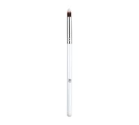 Tb tools for beauty - pincel corrector sintético de maquillaje aplica