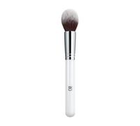 Tb tools for beauty - pincel maquillaje polvos sintético multifuncion