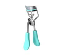 Tb tools for beauty - rizador de pestañas holográfico de acero inoxi